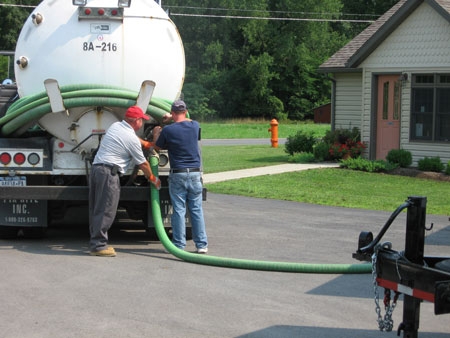 septic 
      pumping cost texas cities 
      zip batch